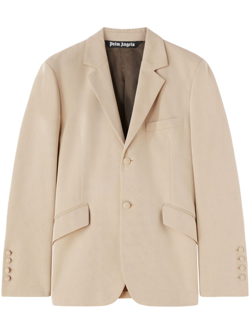 jacket beige