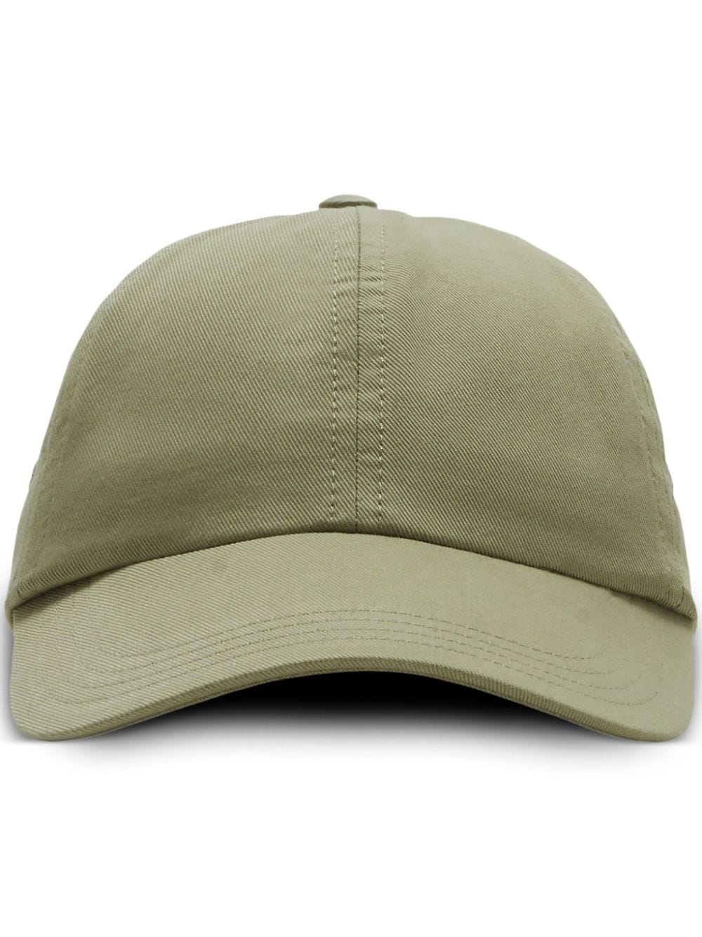 equestrian knight cotton cap