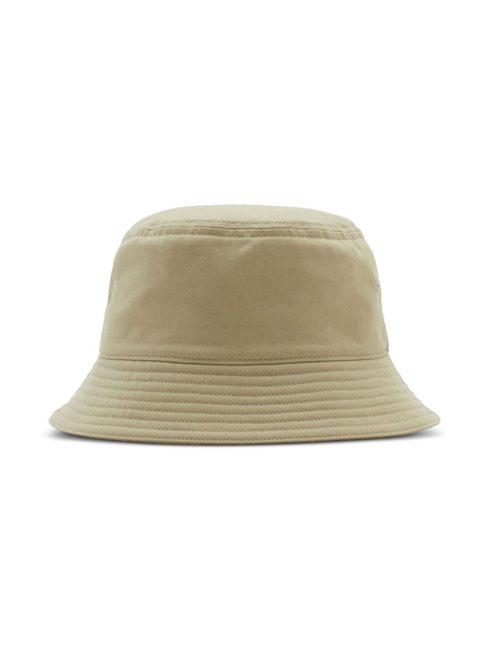 ekd bucket hat