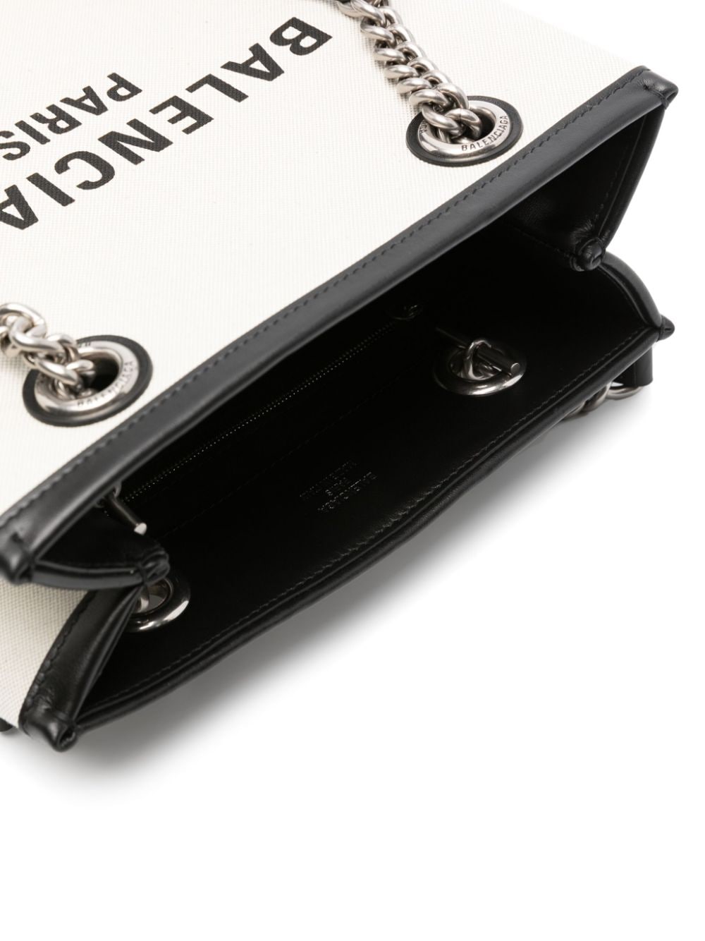 small duty free tote bag