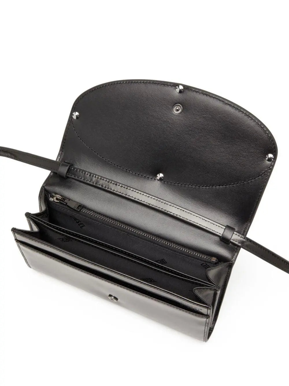 1dr wallet bag - Citrine Archive