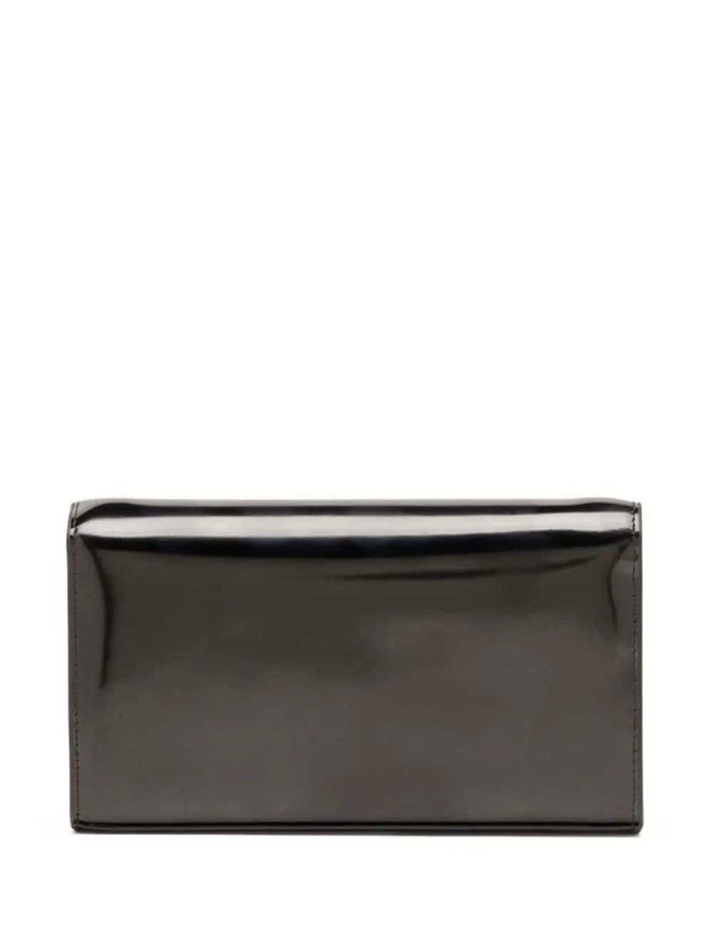 1dr wallet bag - Citrine Archive