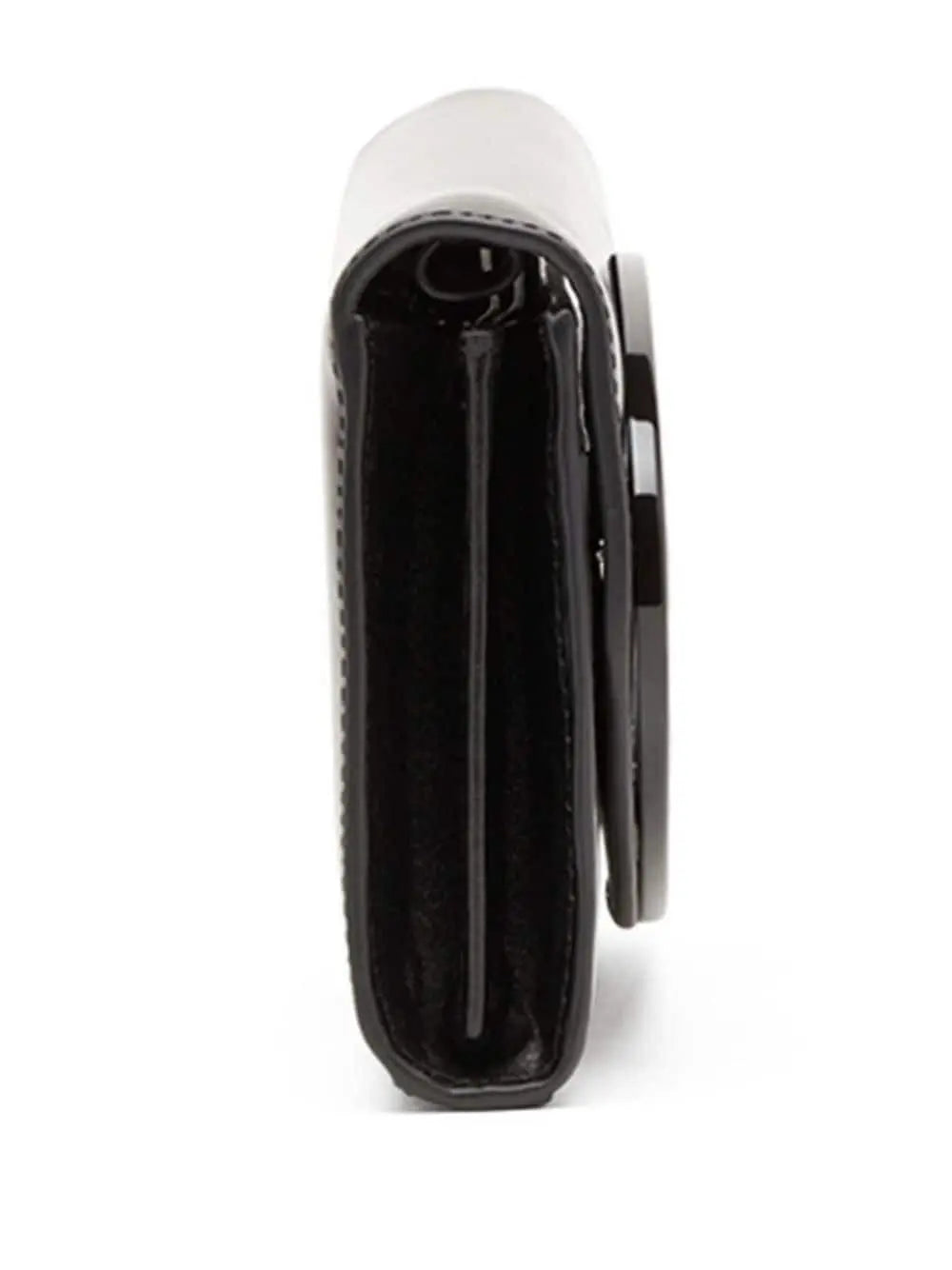 1dr wallet bag - Citrine Archive