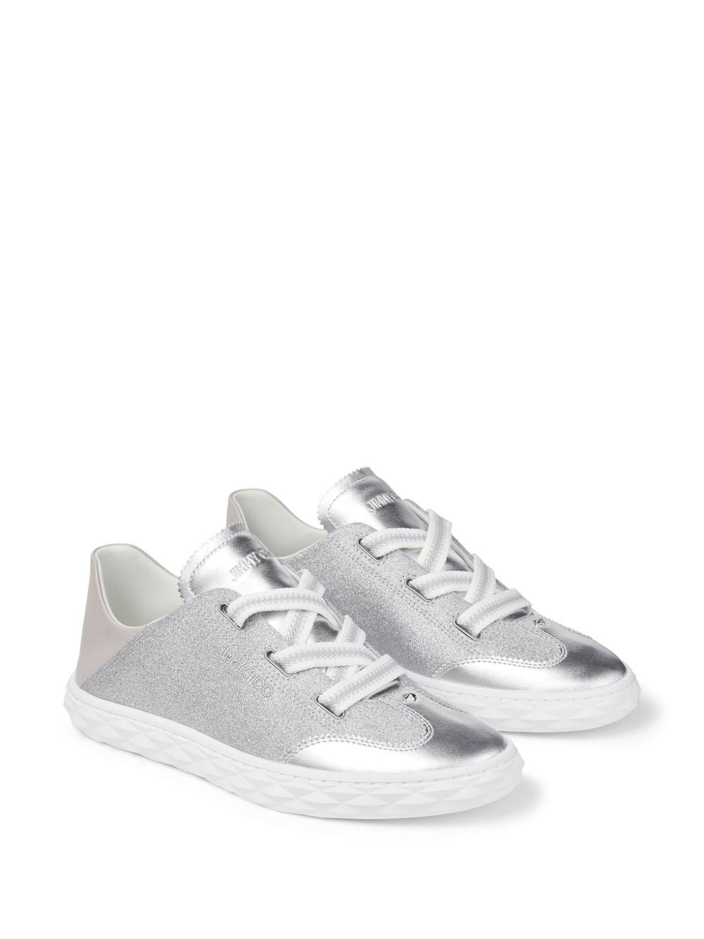 sneakers diamond light flex