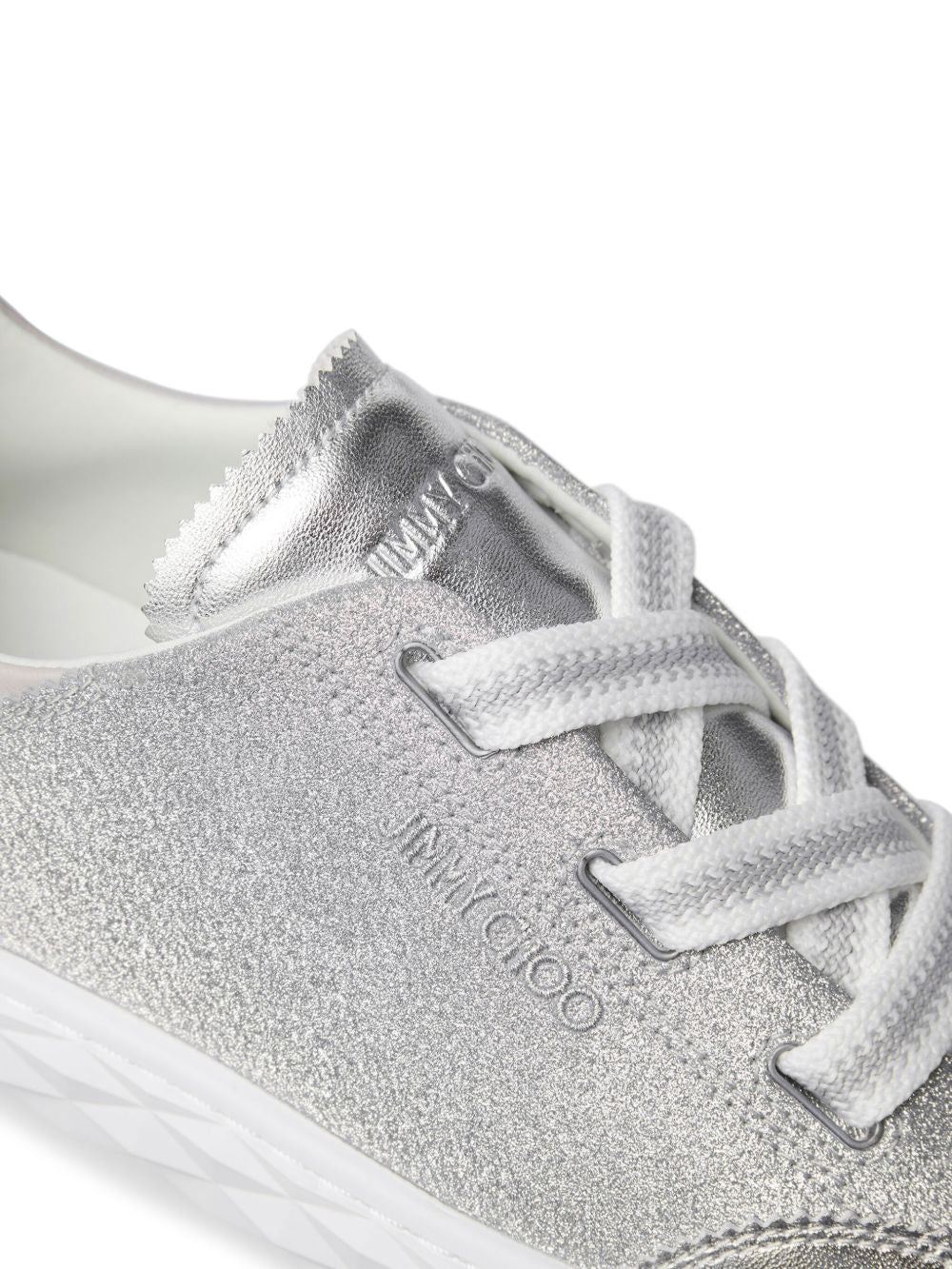 sneakers diamond light flex