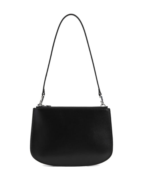 1dr twin shoulder bag