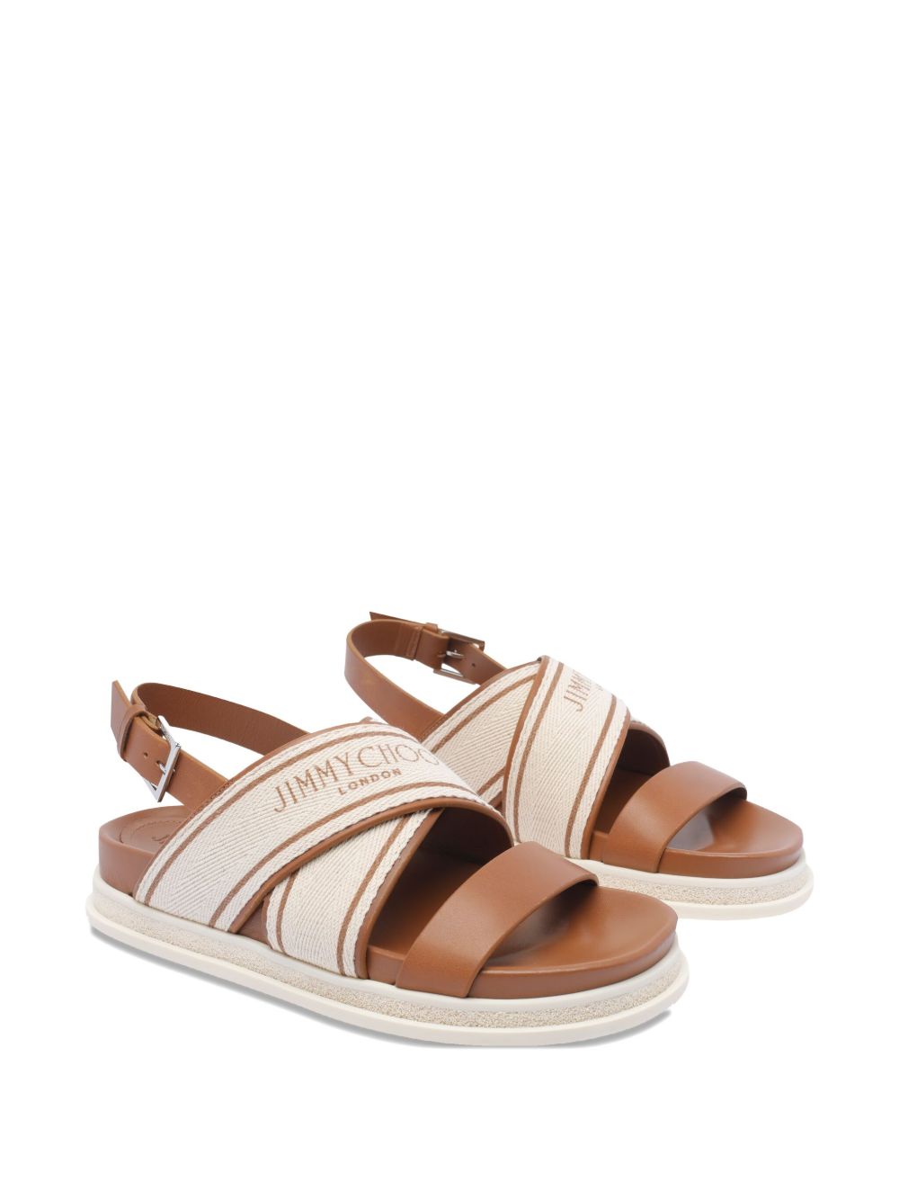 joa sandals