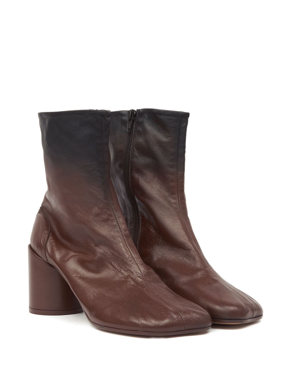 boots brown