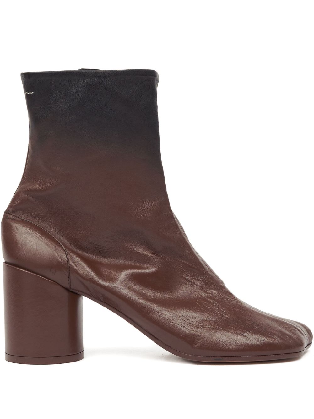 boots brown