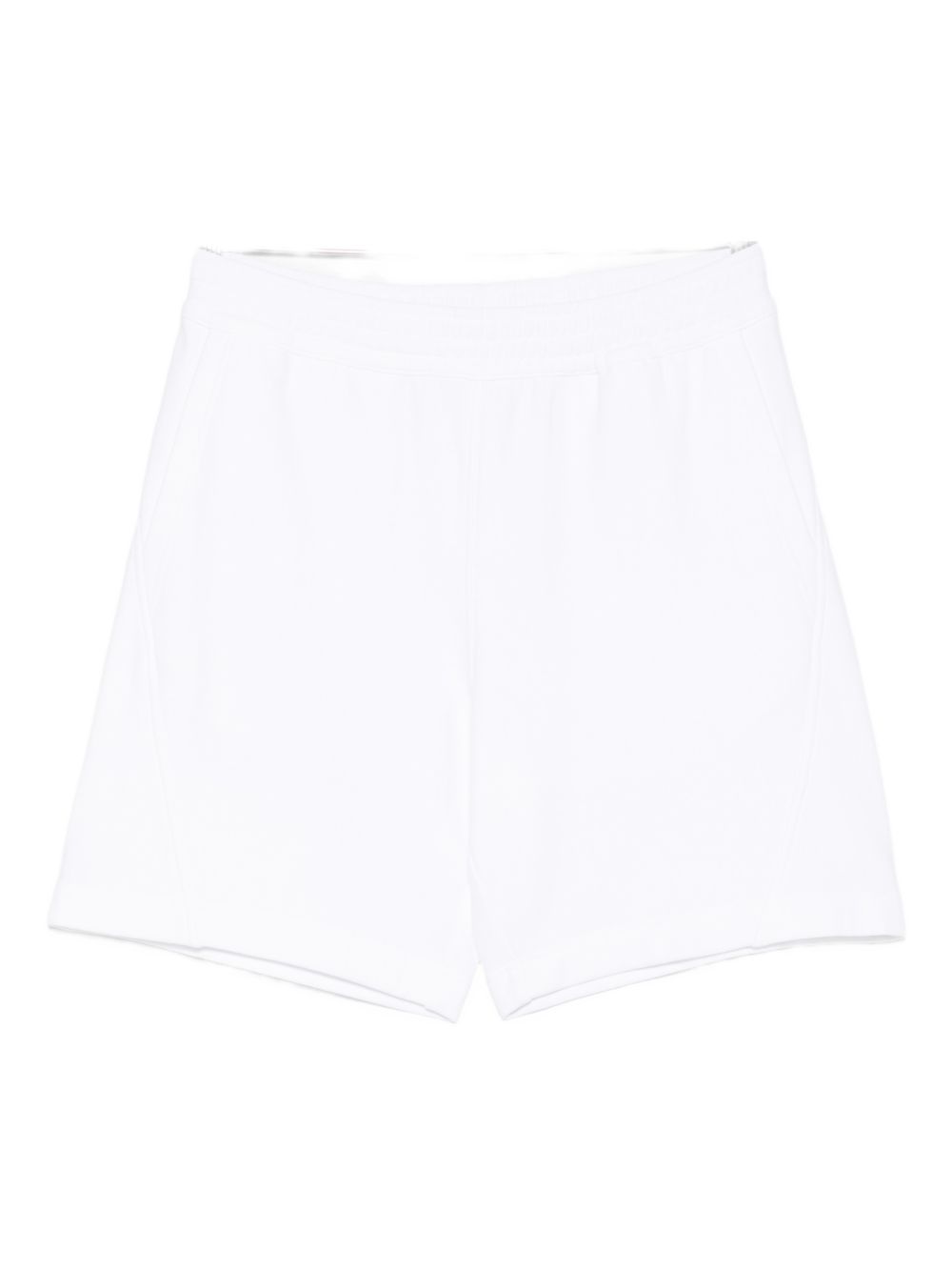 shorts white