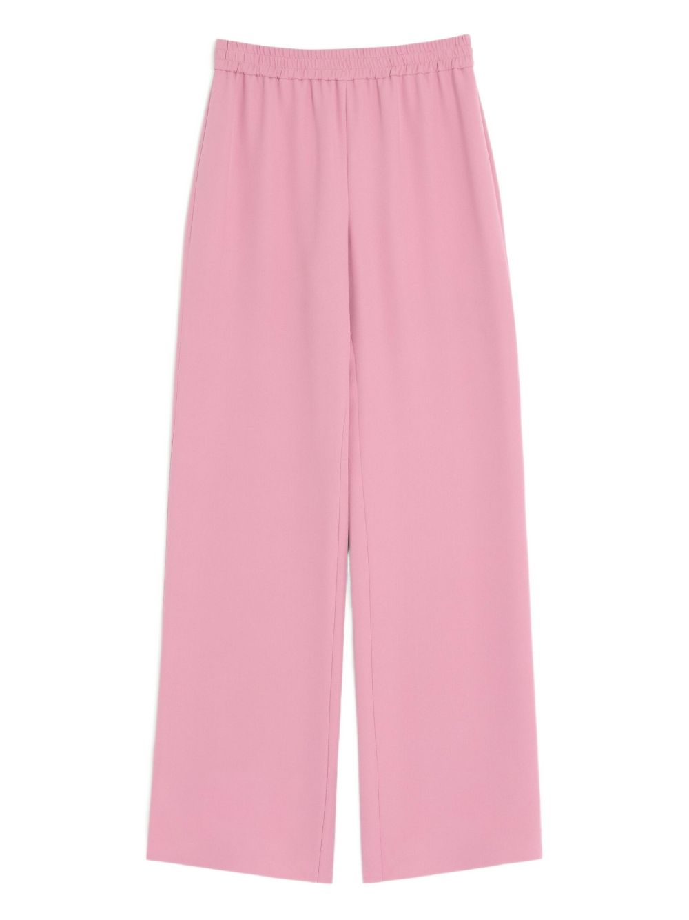 trousers pink