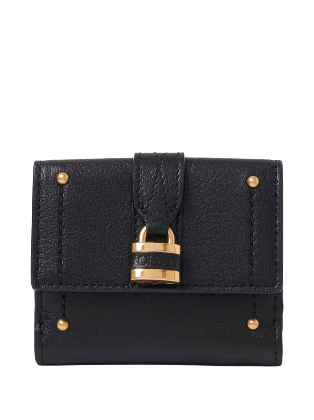wallet black