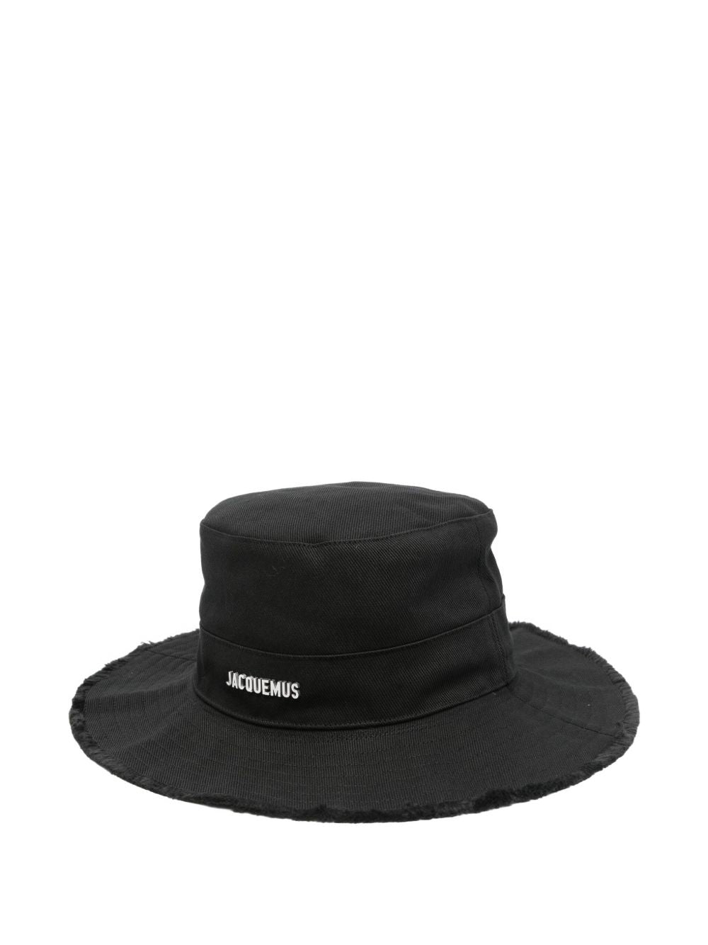 the artichaut bucket hat