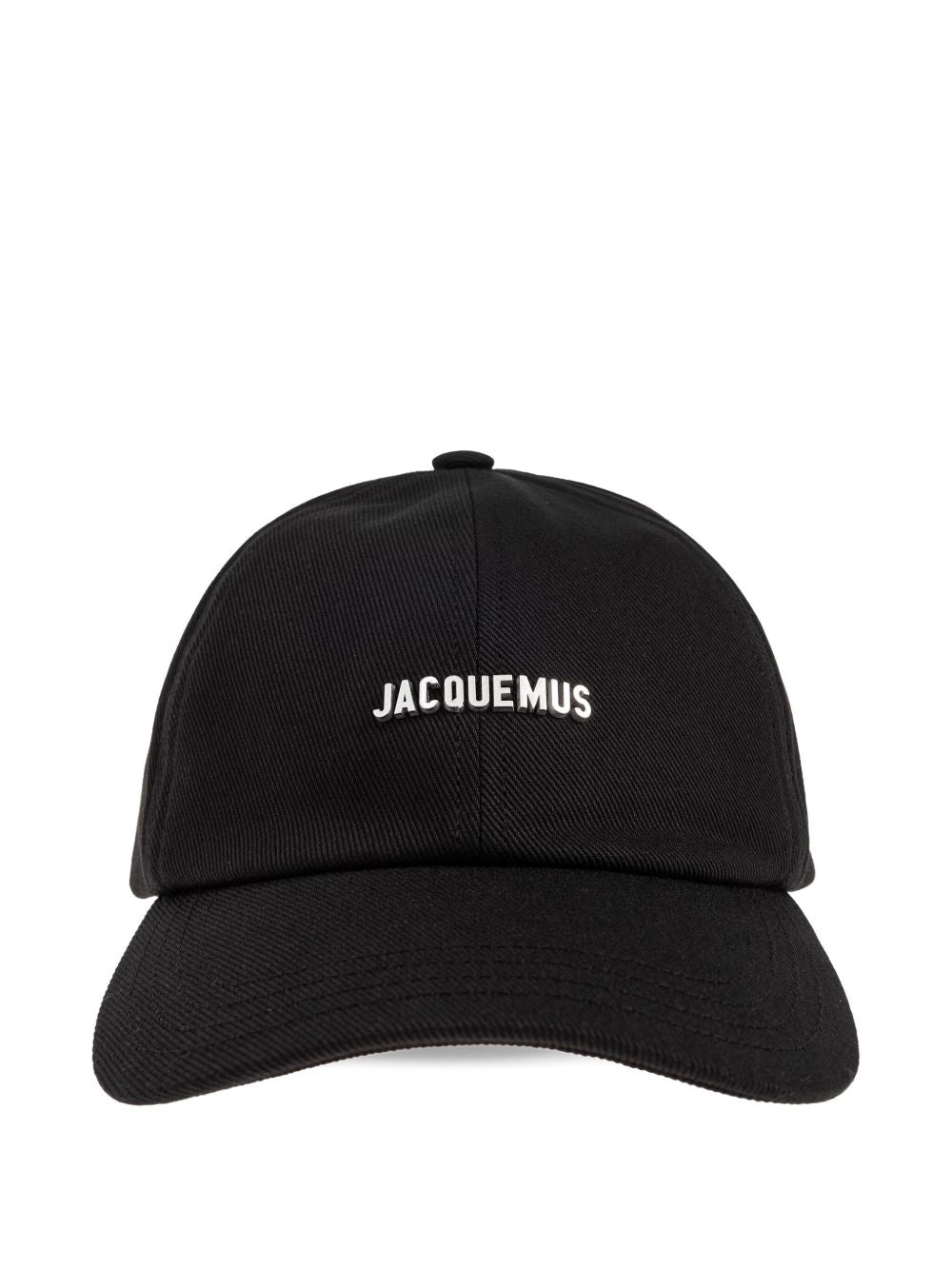 the gadjo baseball cap