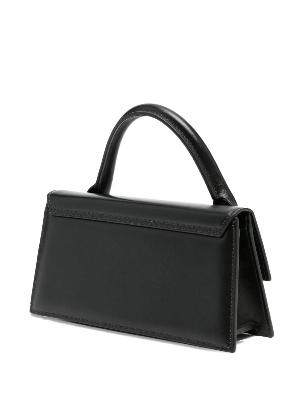 chiquito lungo handbag
