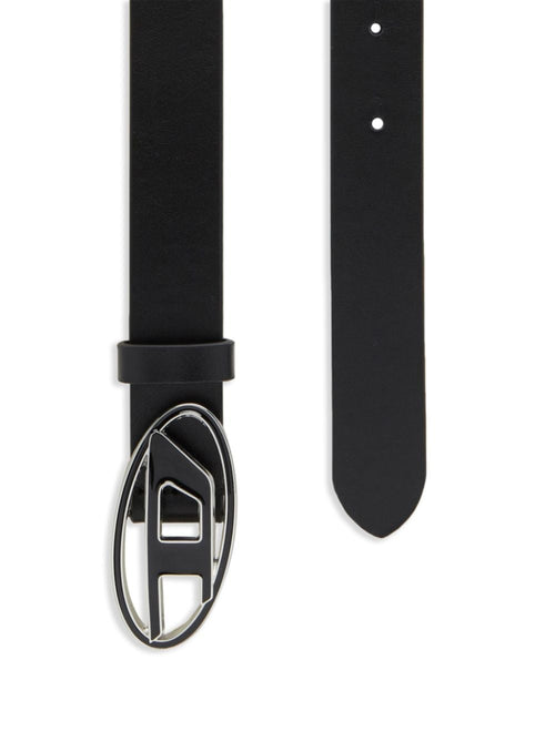 1dr 25 leather belt