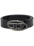 1dr 25 leather belt