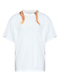 t-shirt white