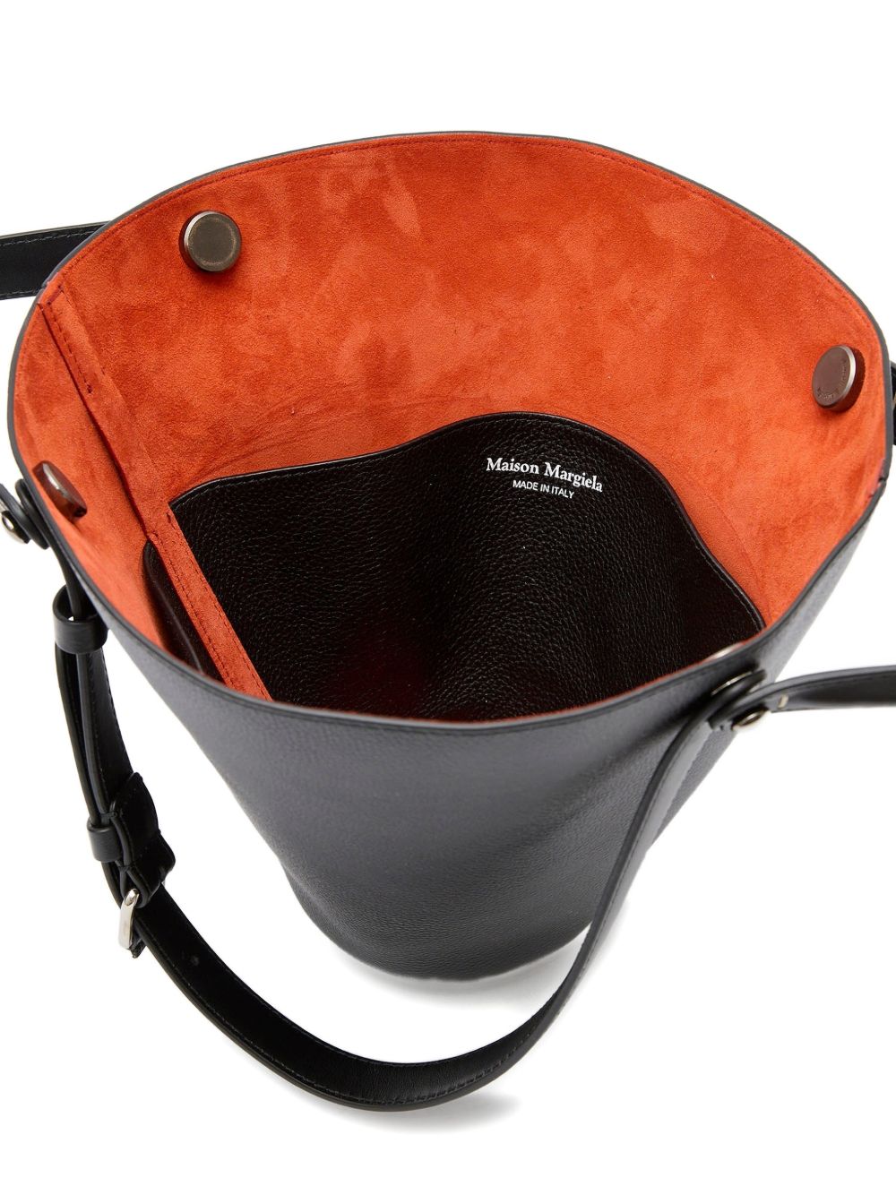 dress-age small handbag