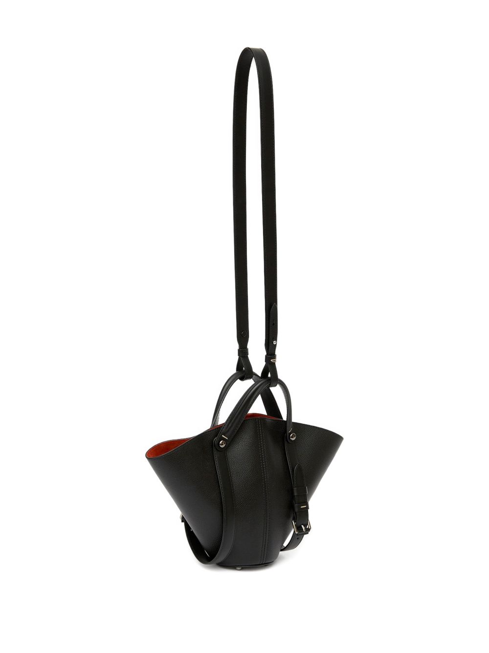 dress-age small handbag