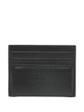 antigona stamped card holder