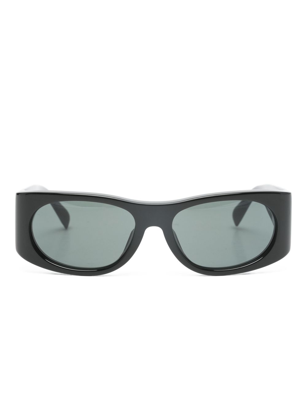 capri model (jac 55) sunglasses