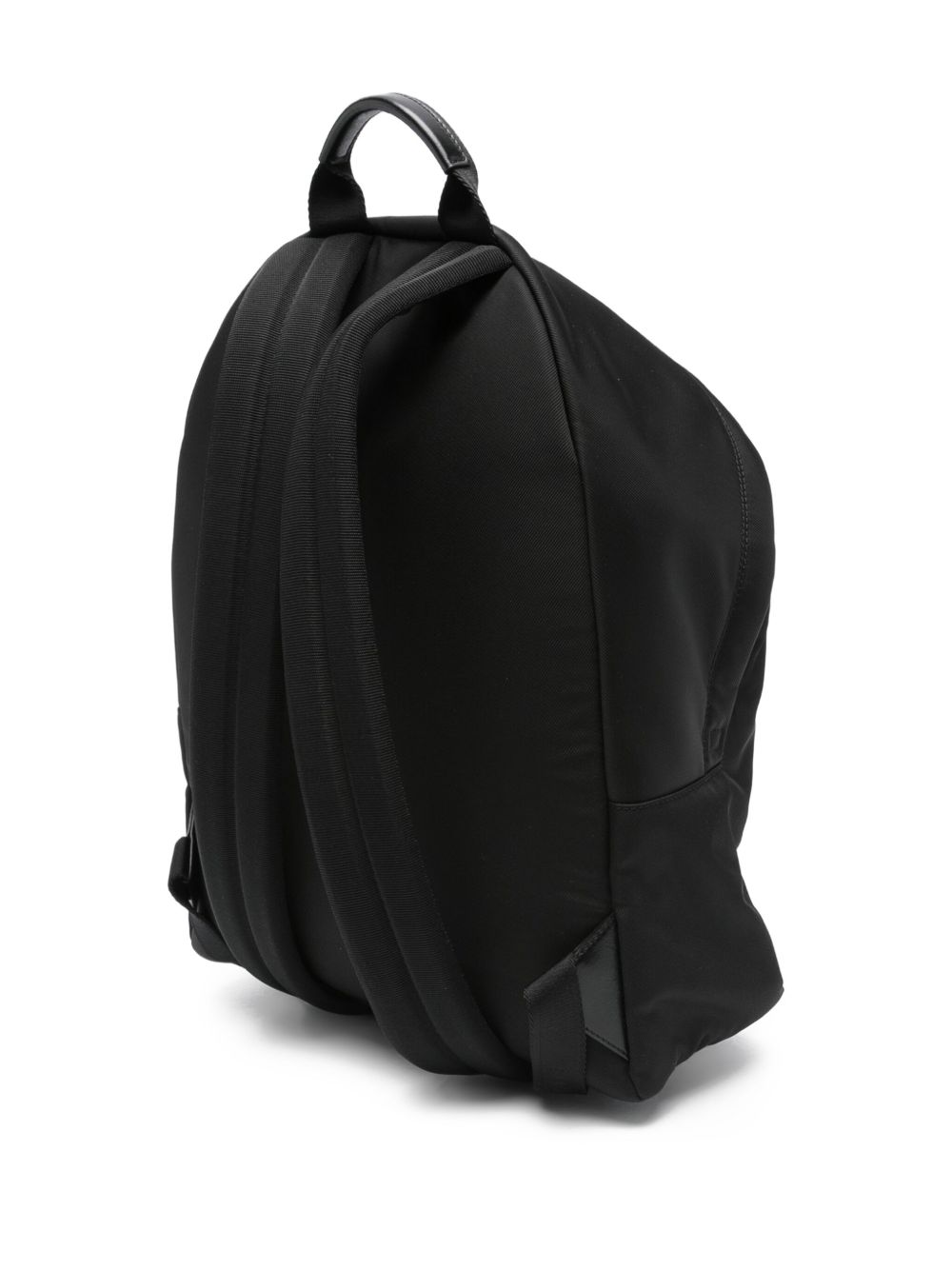 essential u backpack in nylon