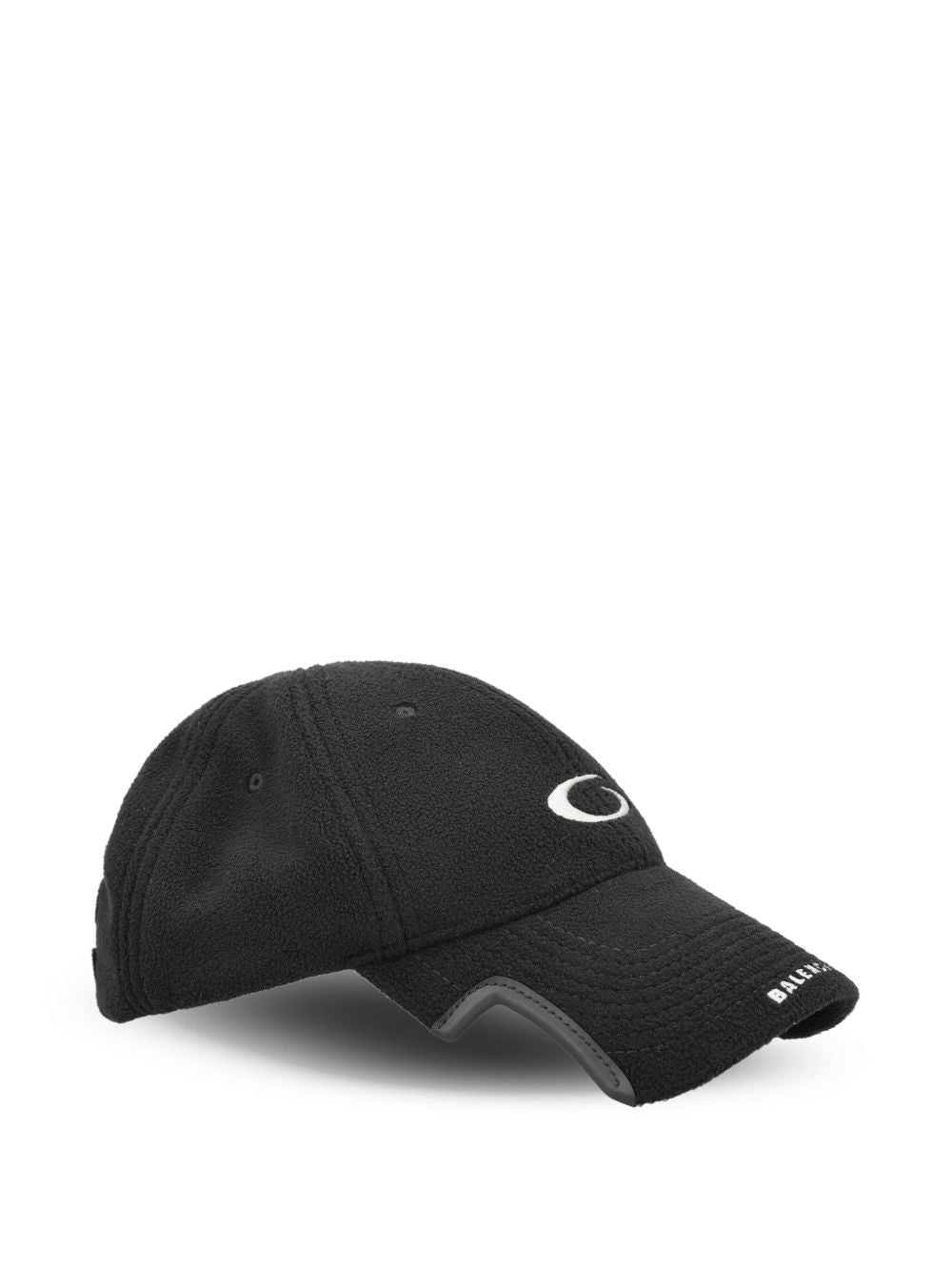 hat black