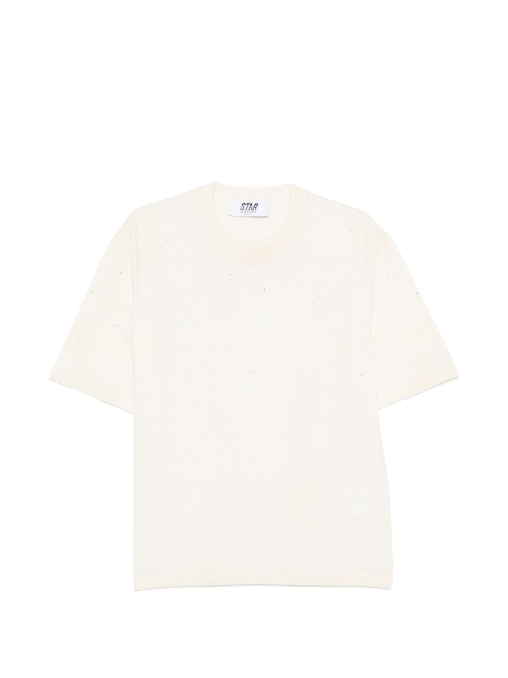 t-shirt white