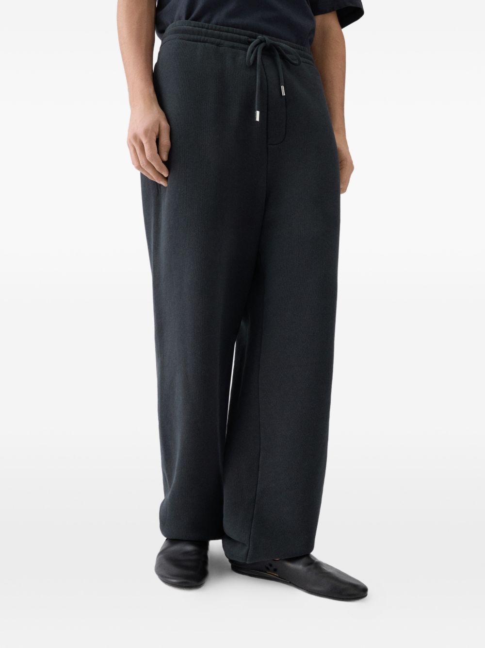 trousers blue