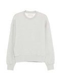 sweater grey