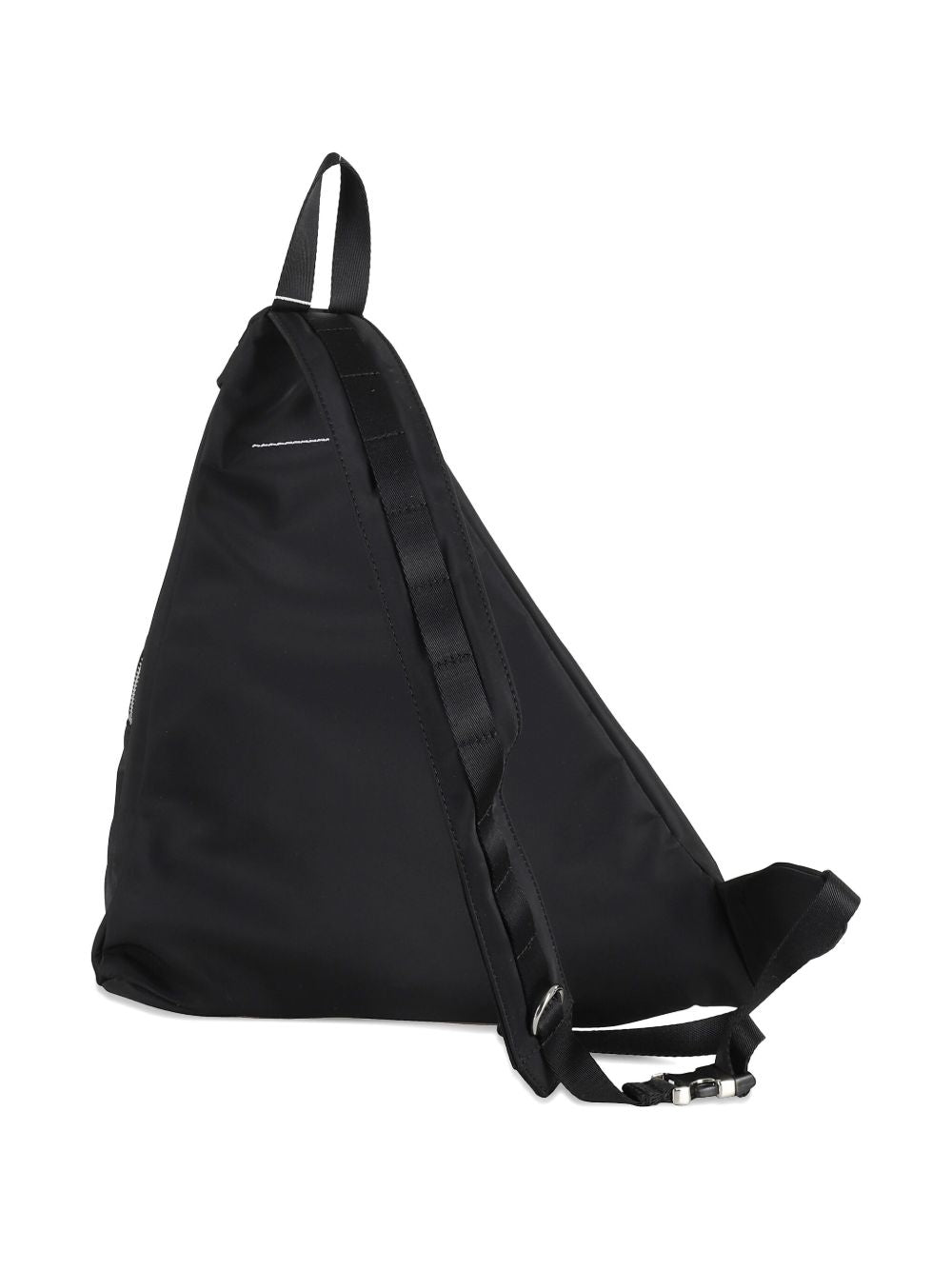numeric sling backpack