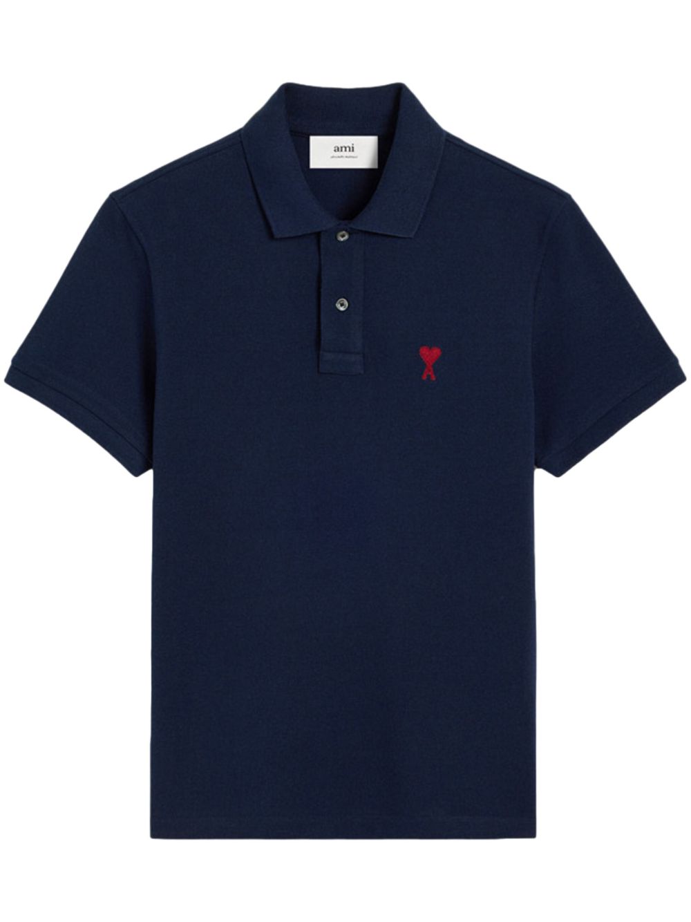 polo blue