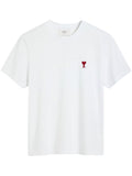 t-shirt white