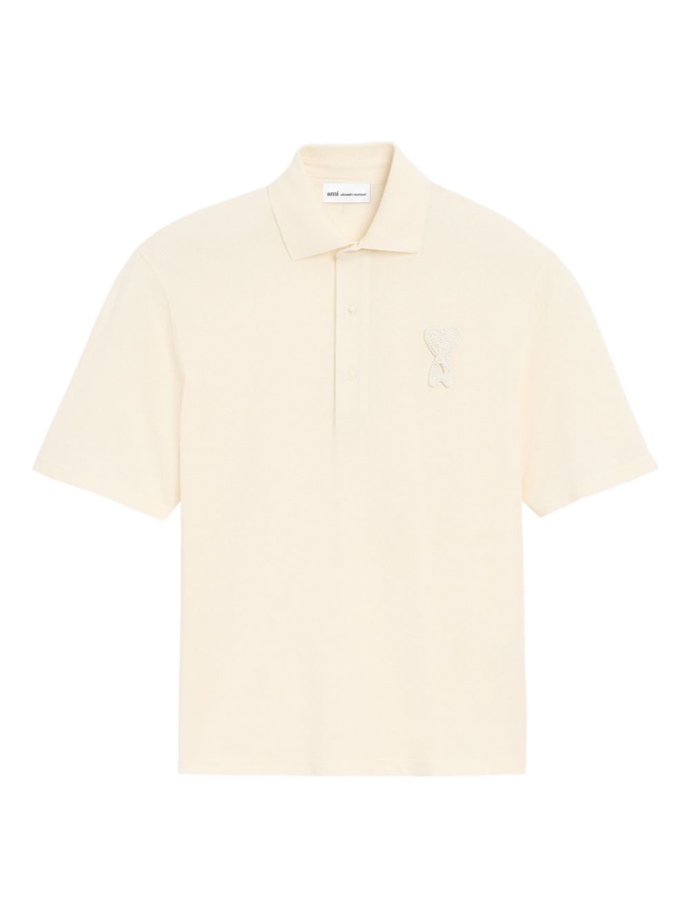 polo beige