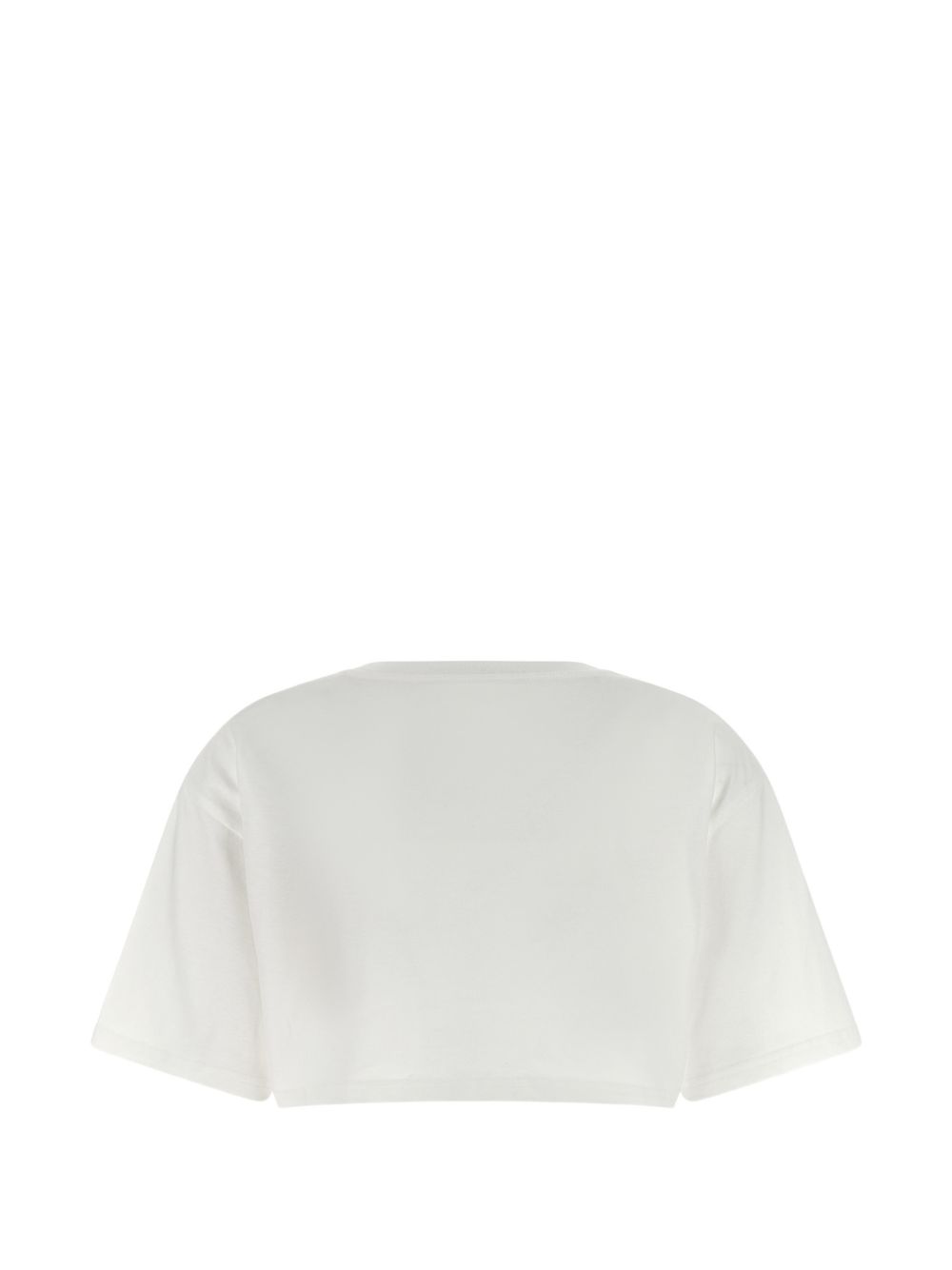 t-shirt ivory