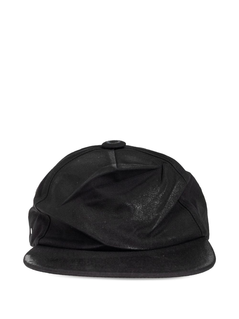 hats black