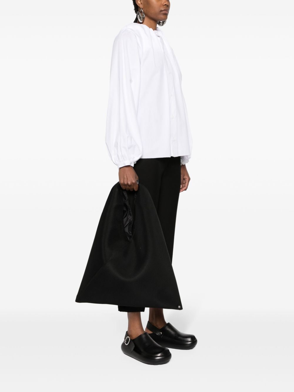 japanese bag classic crossbody