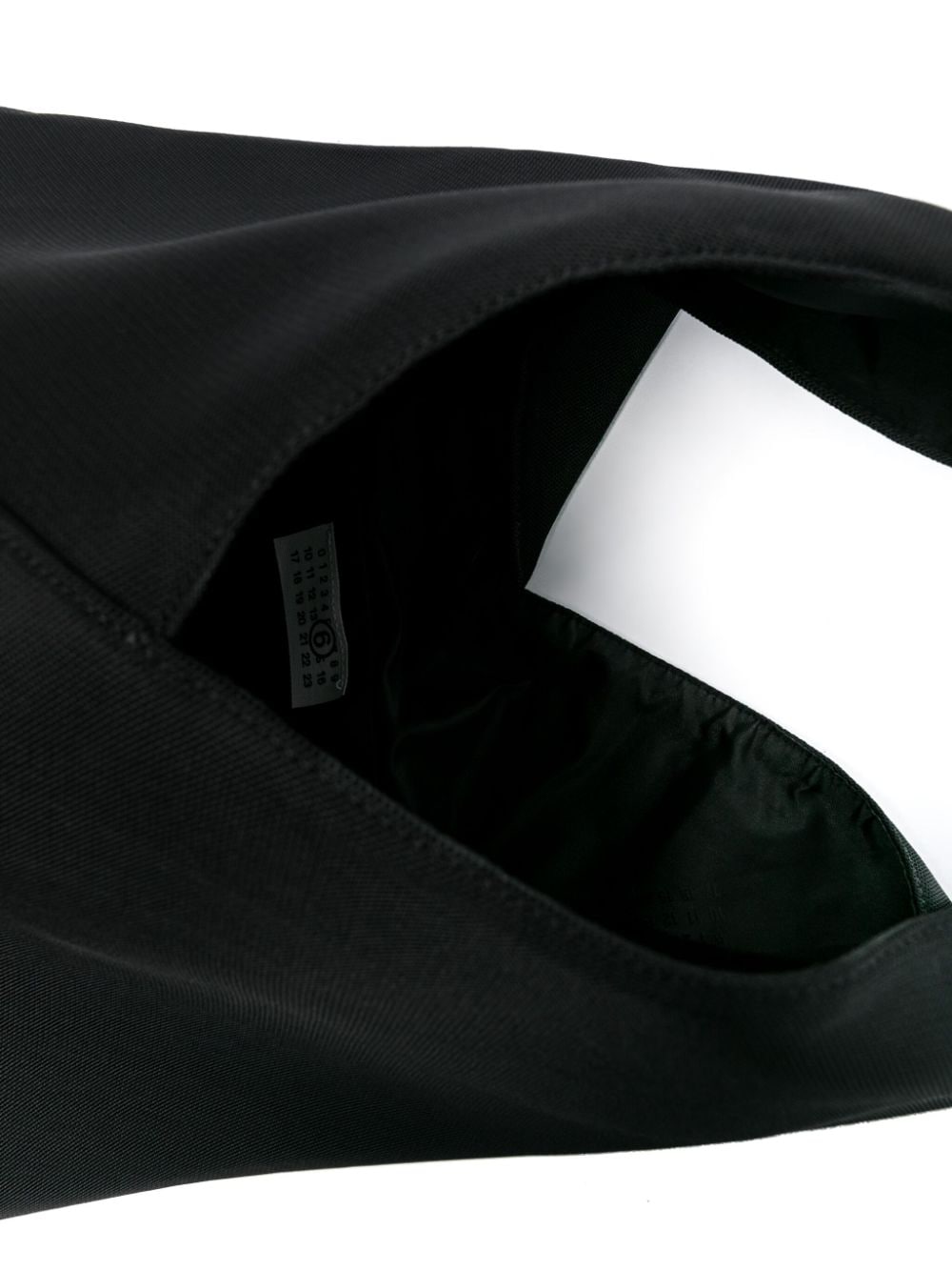 japanese bag classic crossbody