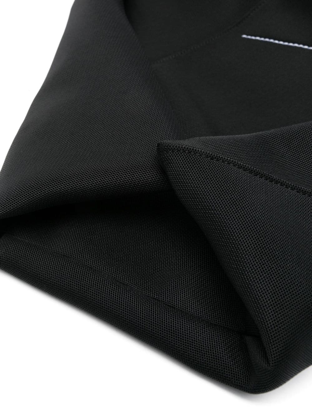 japanese bag classic crossbody