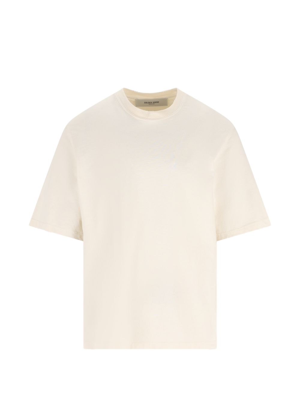 t-shirt white