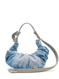 grab-d hobo small bag