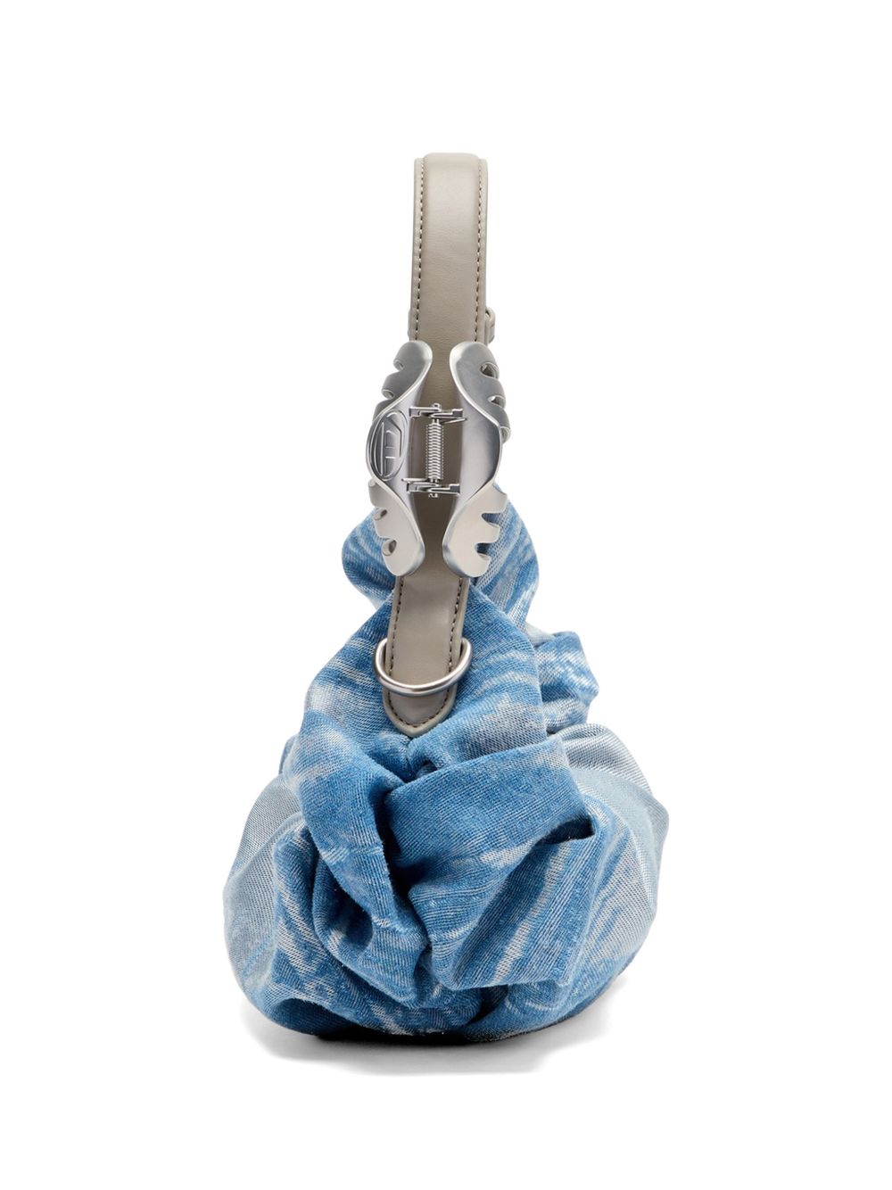 grab-d hobo small bag