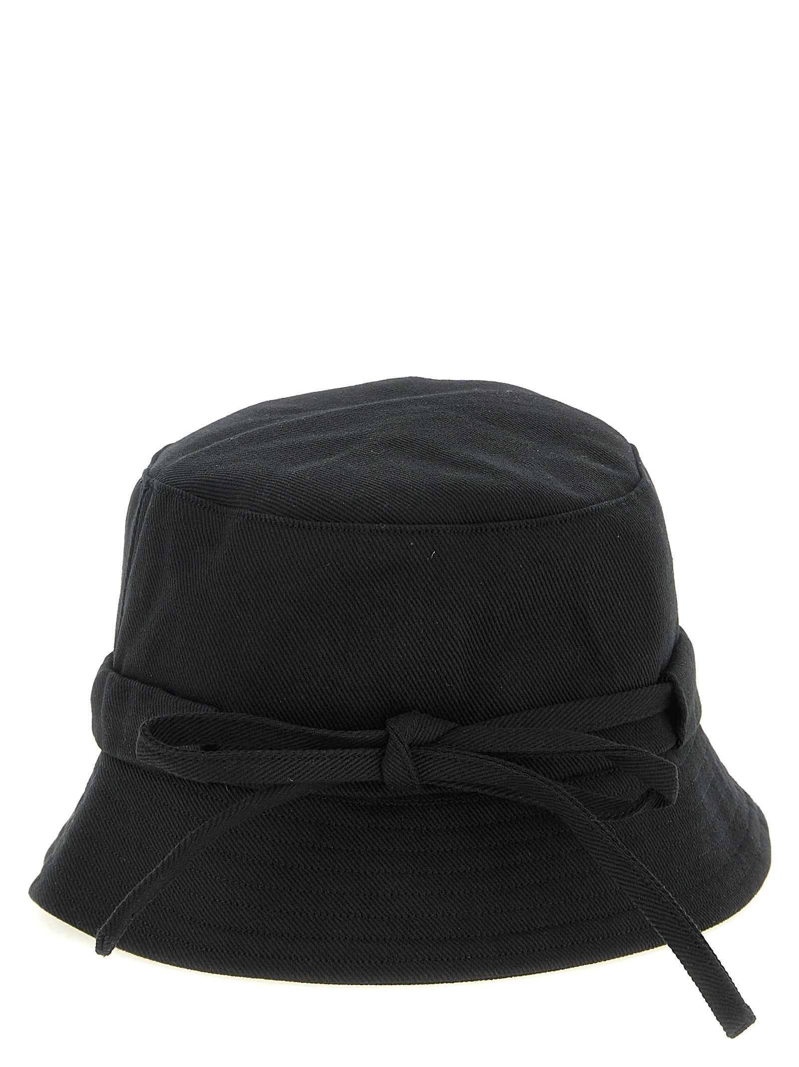 le bob gadjo bucket hat