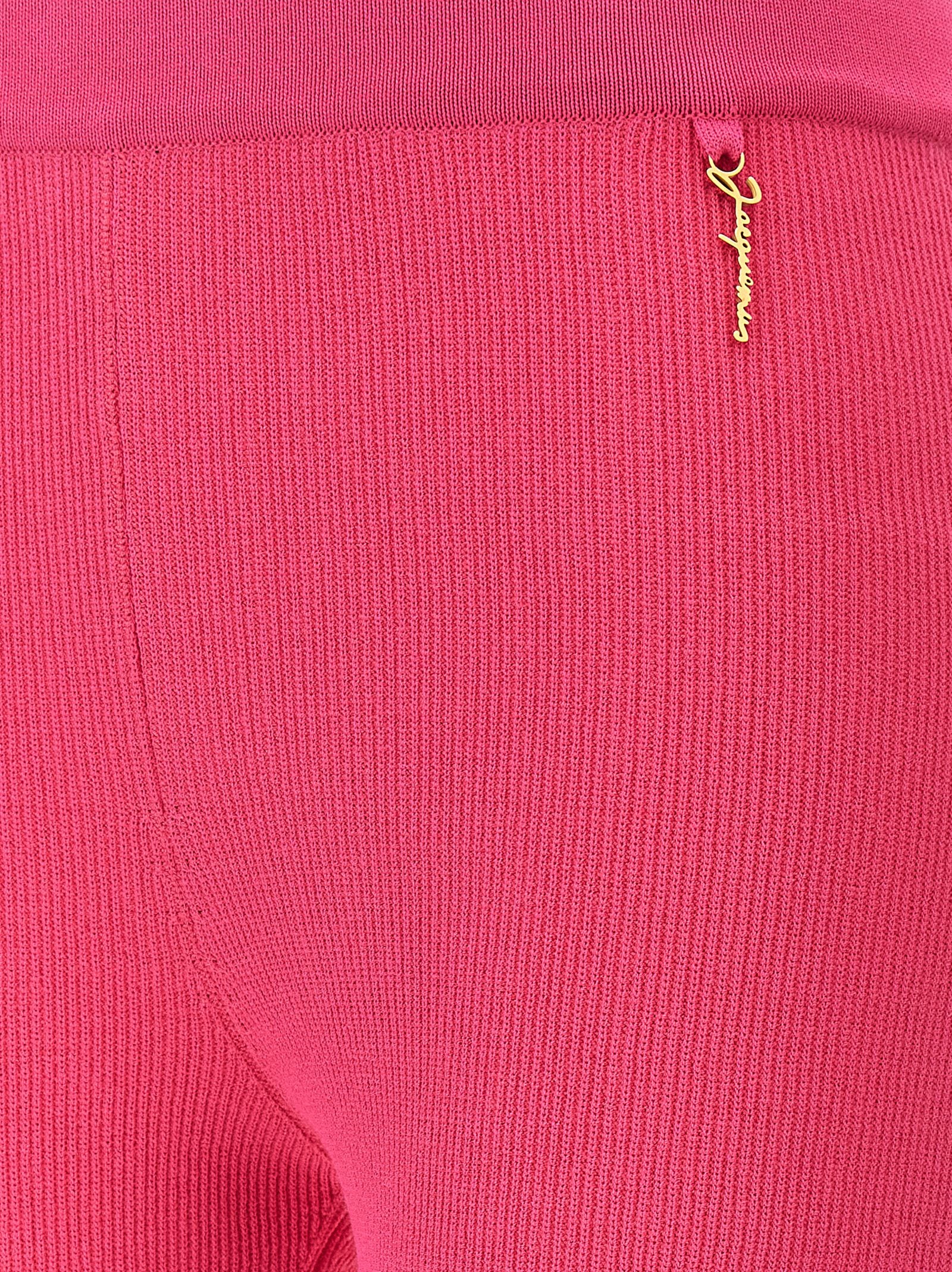 le short pralu cyclist