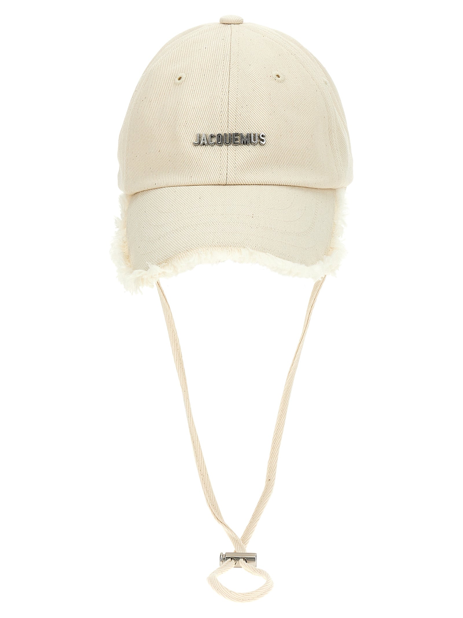 la casquette artichaut cap