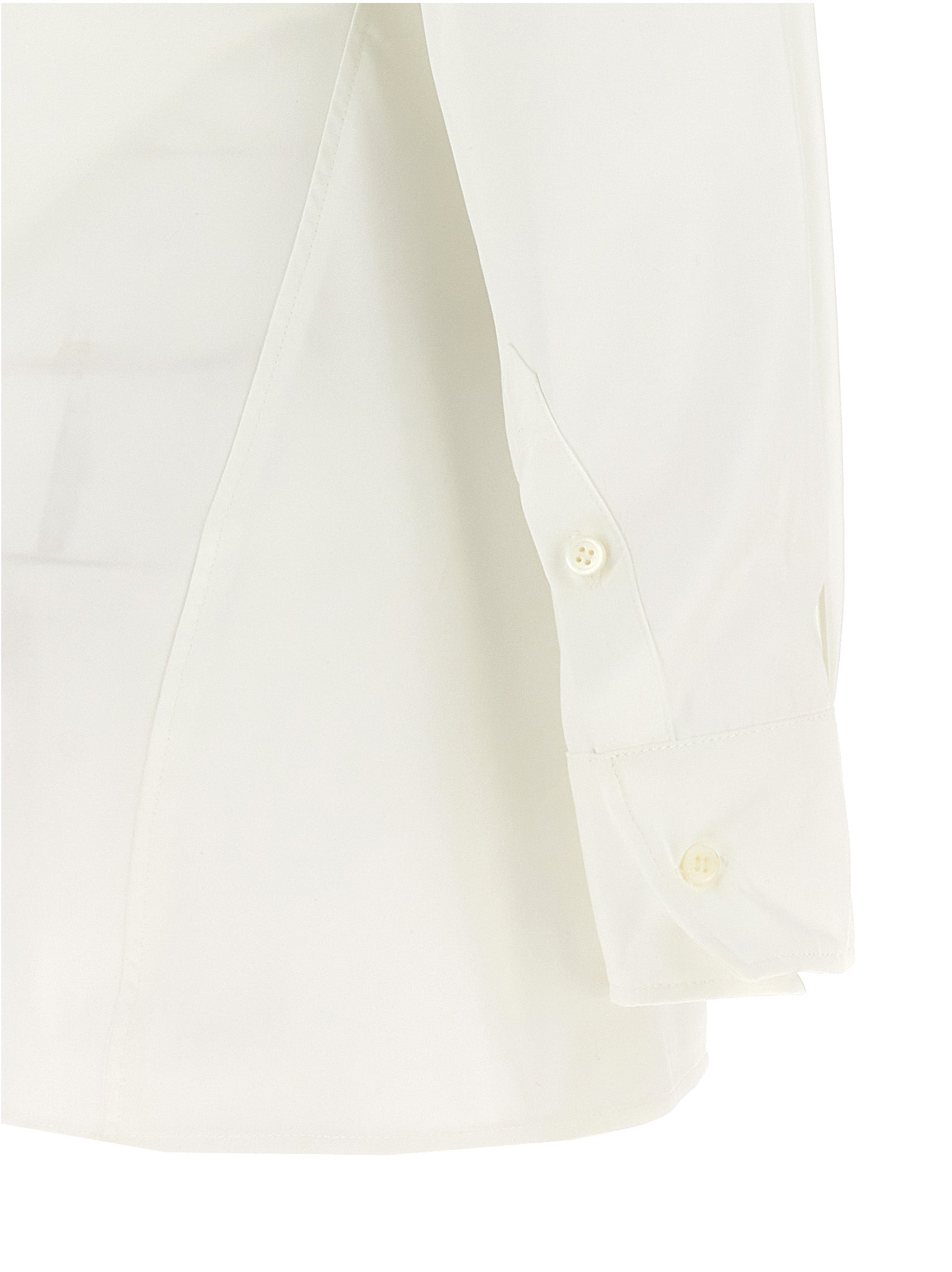 la chemise pablo shirt