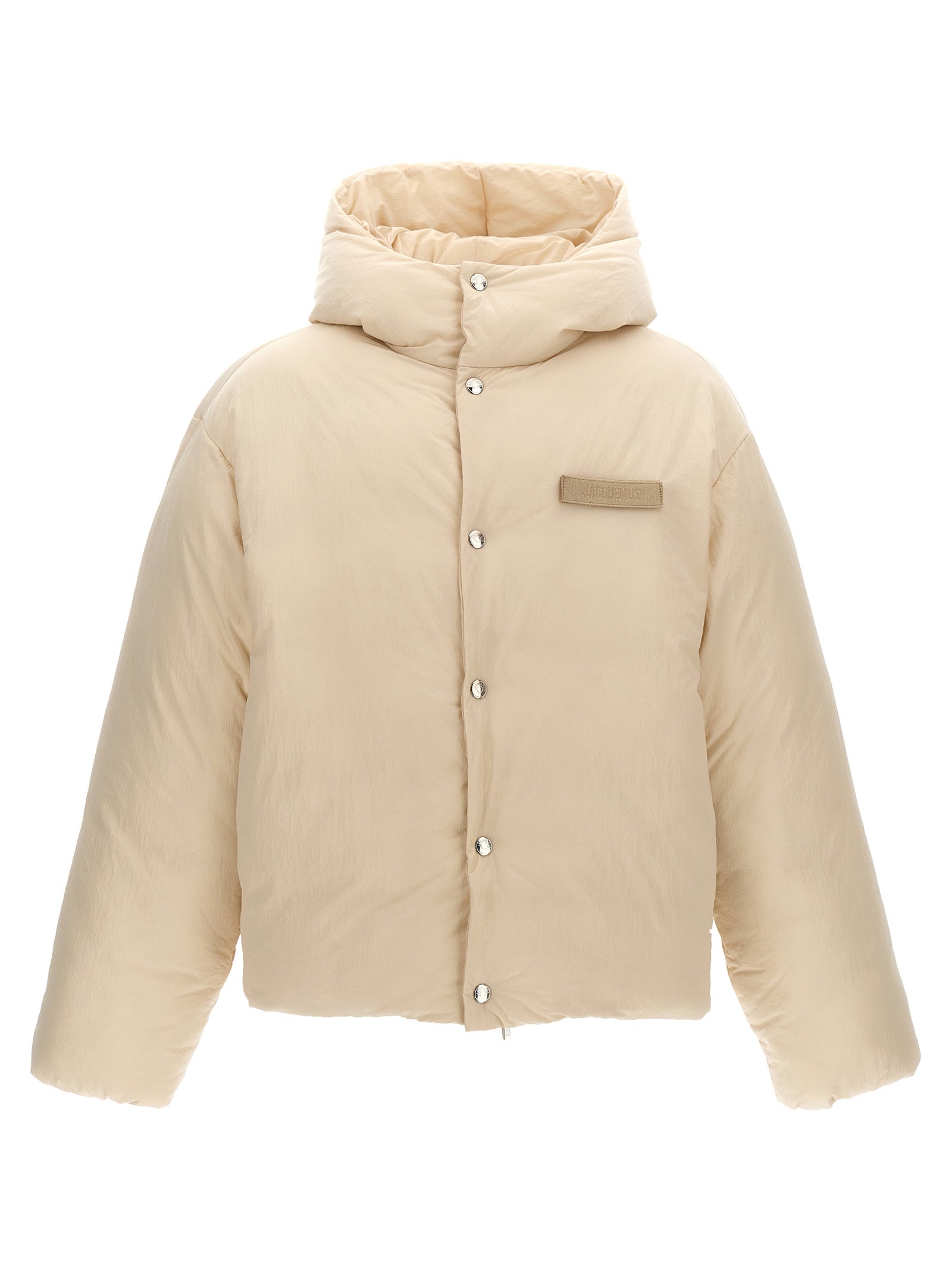 la doudoune down jacket