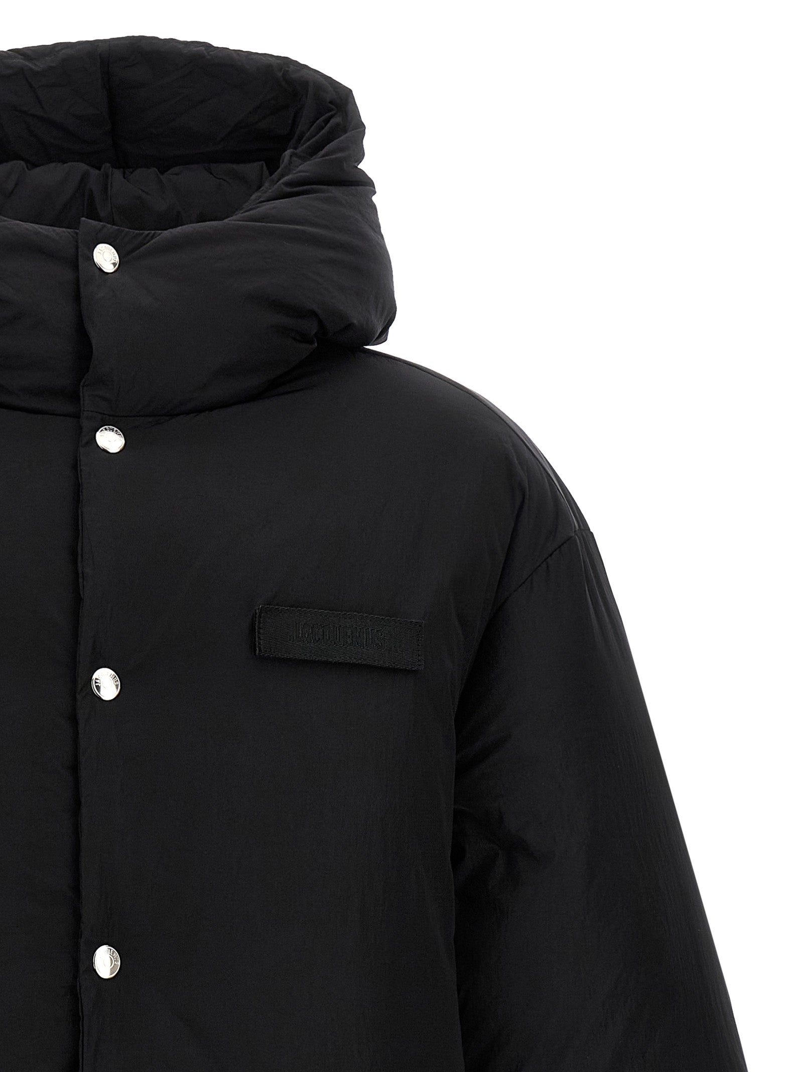 la doudoune down jacket