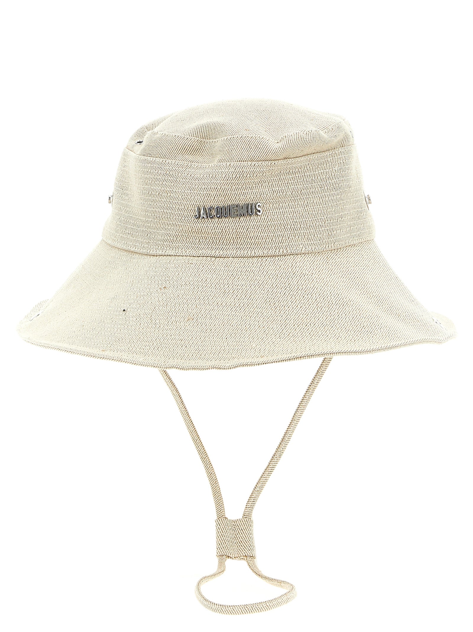 le bob de-nîmes bucket hat